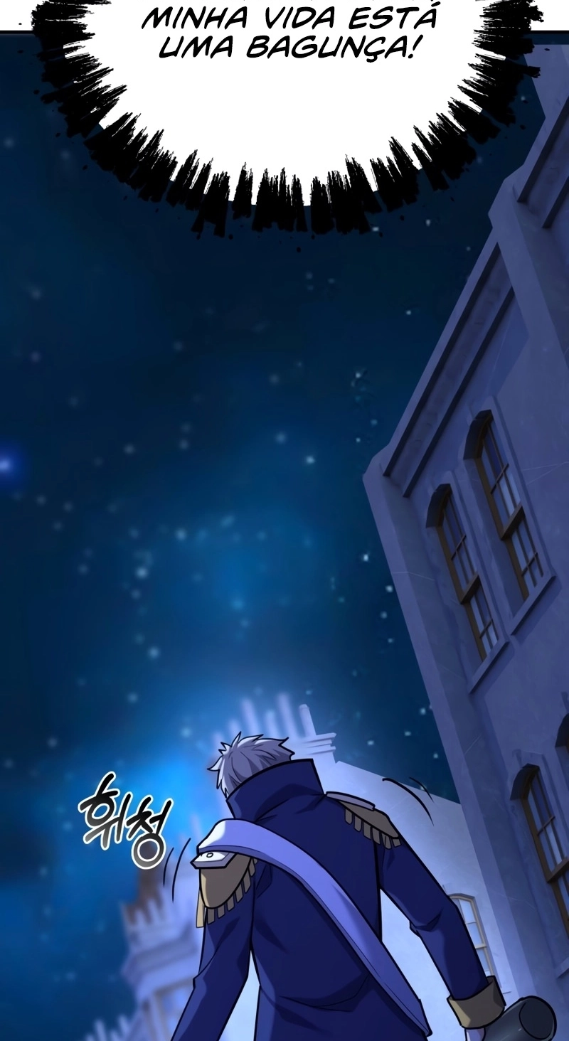 Read Reencarnação do Mestre Espadachim Manga Online