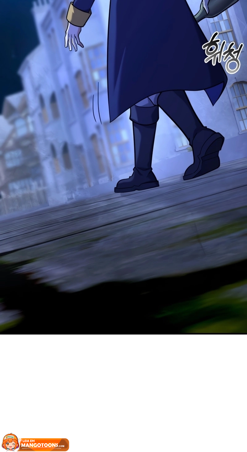 Read Reencarnação do Mestre Espadachim Manga Online