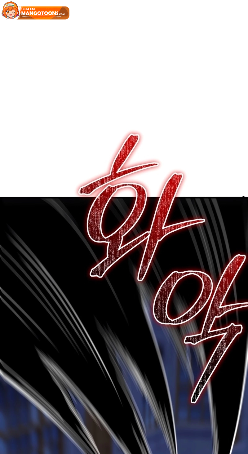 Read Reencarnação do Mestre Espadachim Manga Online