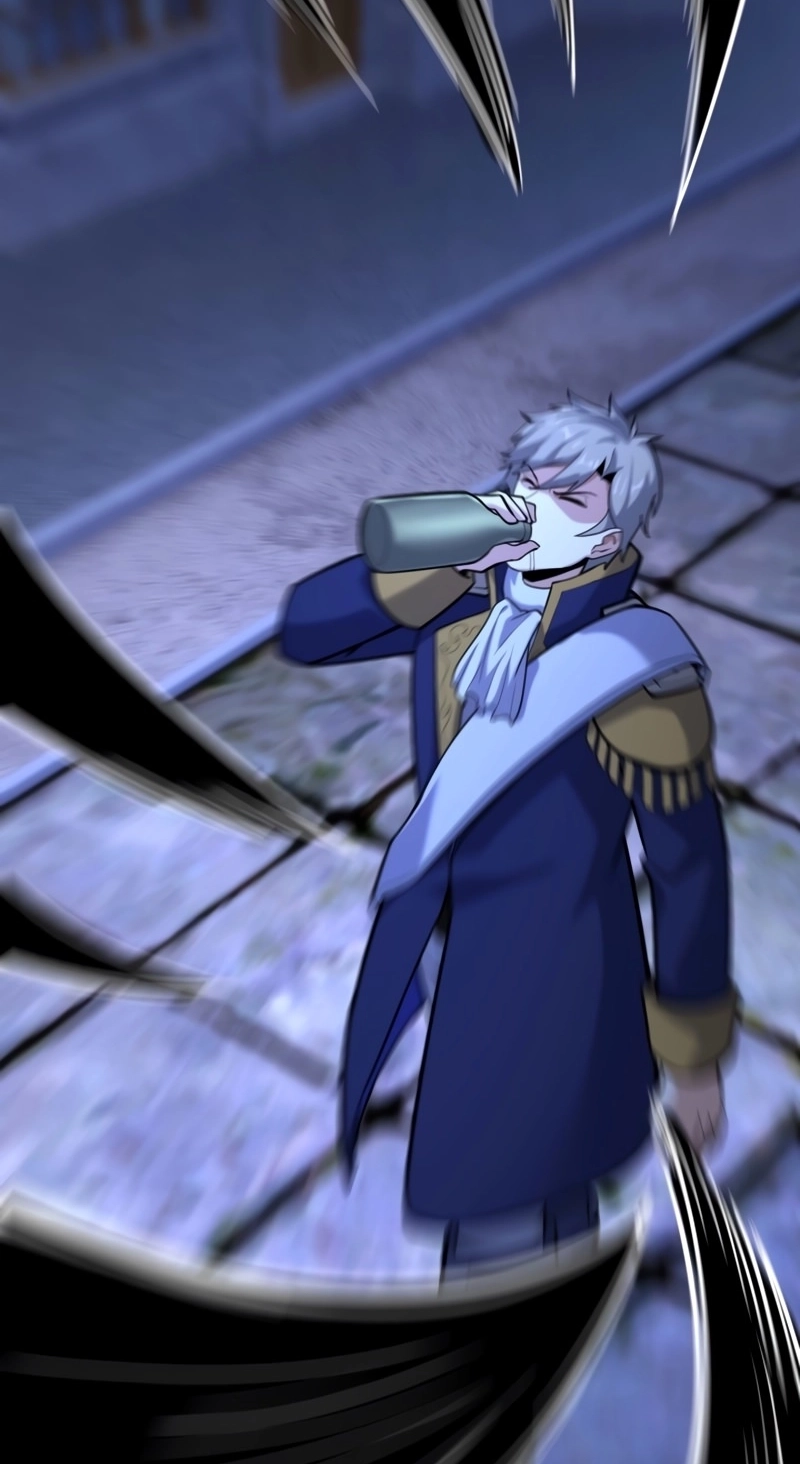 Read Reencarnação do Mestre Espadachim Manga Online