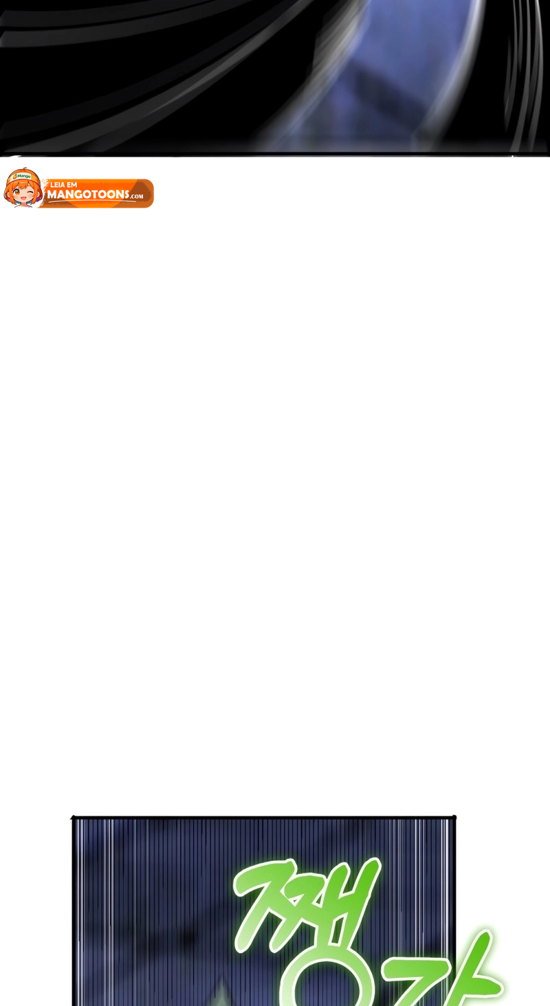 Read Reencarnação do Mestre Espadachim Manga Online