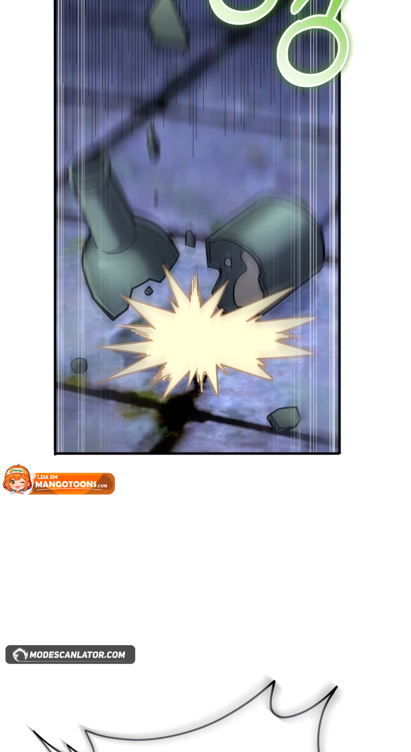 Read Reencarnação do Mestre Espadachim Manga Online