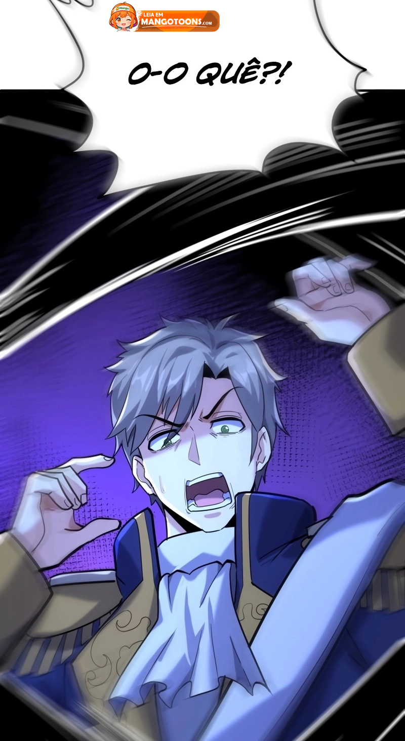 Read Reencarnação do Mestre Espadachim Manga Online