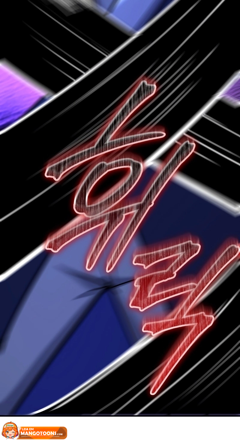 Read Reencarnação do Mestre Espadachim Manga Online