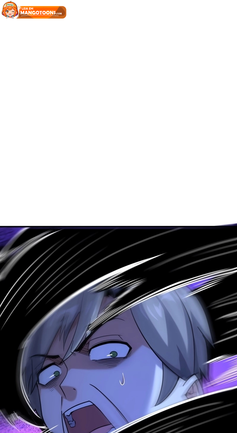 Read Reencarnação do Mestre Espadachim Manga Online