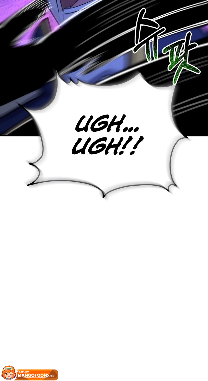 Read Reencarnação do Mestre Espadachim Manga Online