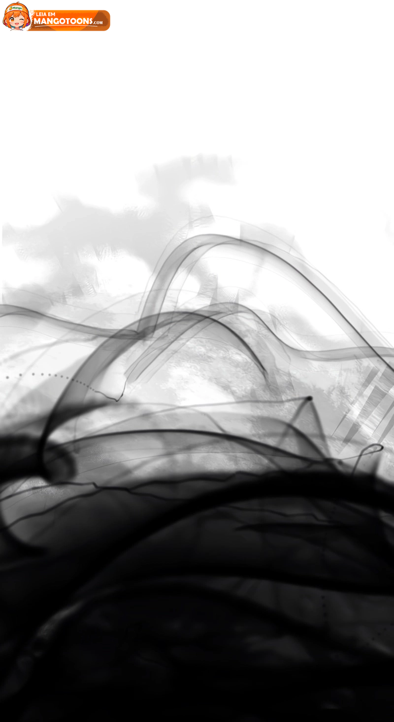 Read Reencarnação do Mestre Espadachim Manga Online