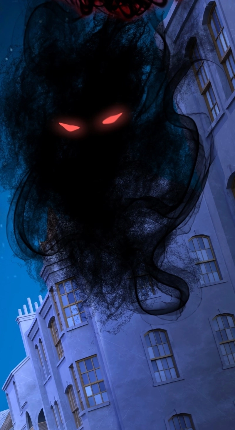 Read Reencarnação do Mestre Espadachim Manga Online