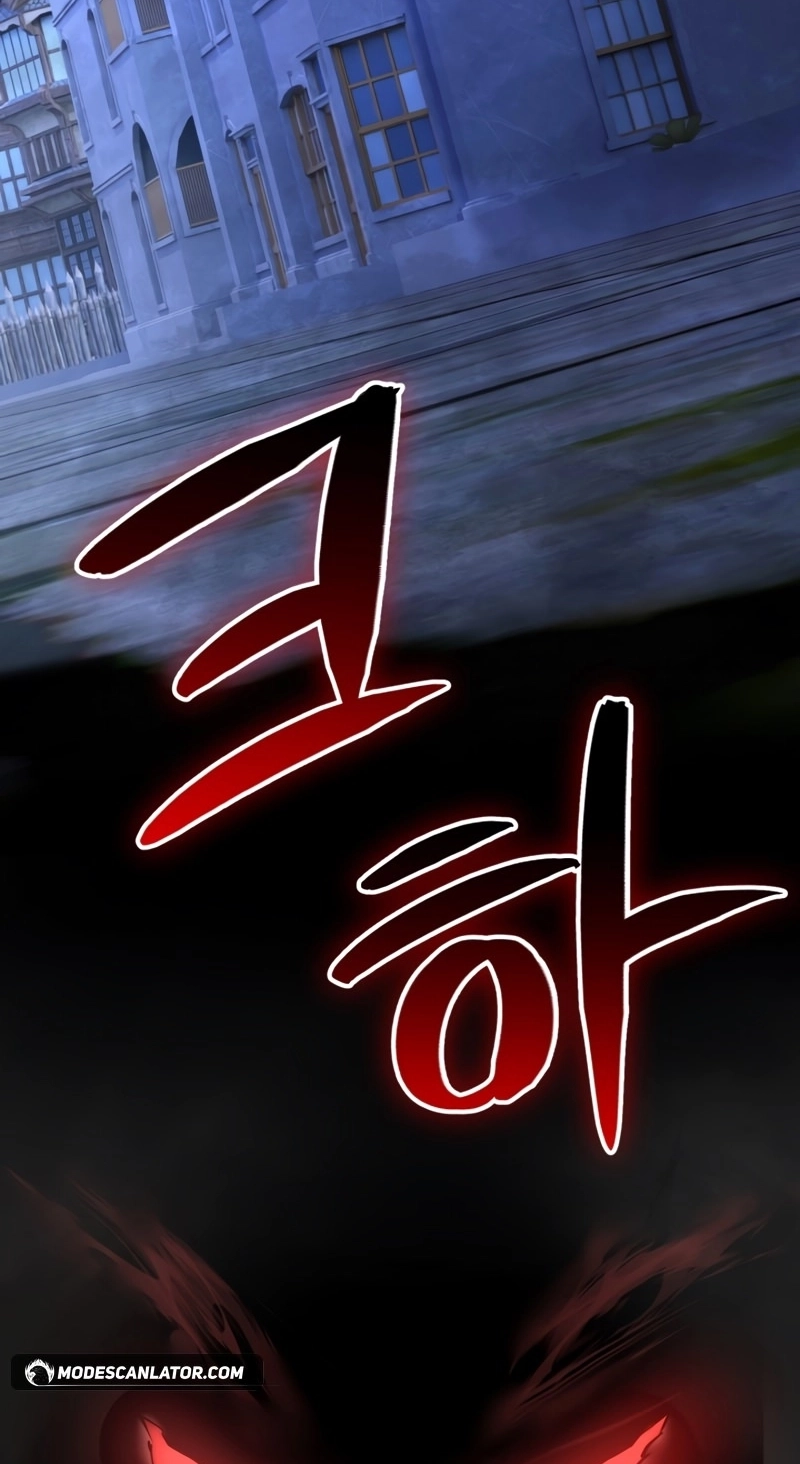 Read Reencarnação do Mestre Espadachim Manga Online