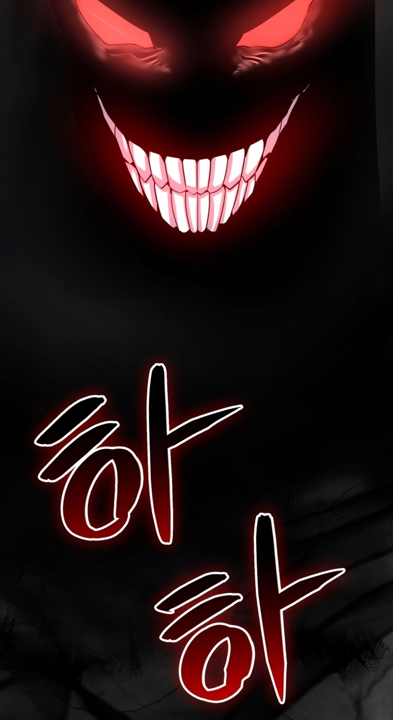 Read Reencarnação do Mestre Espadachim Manga Online