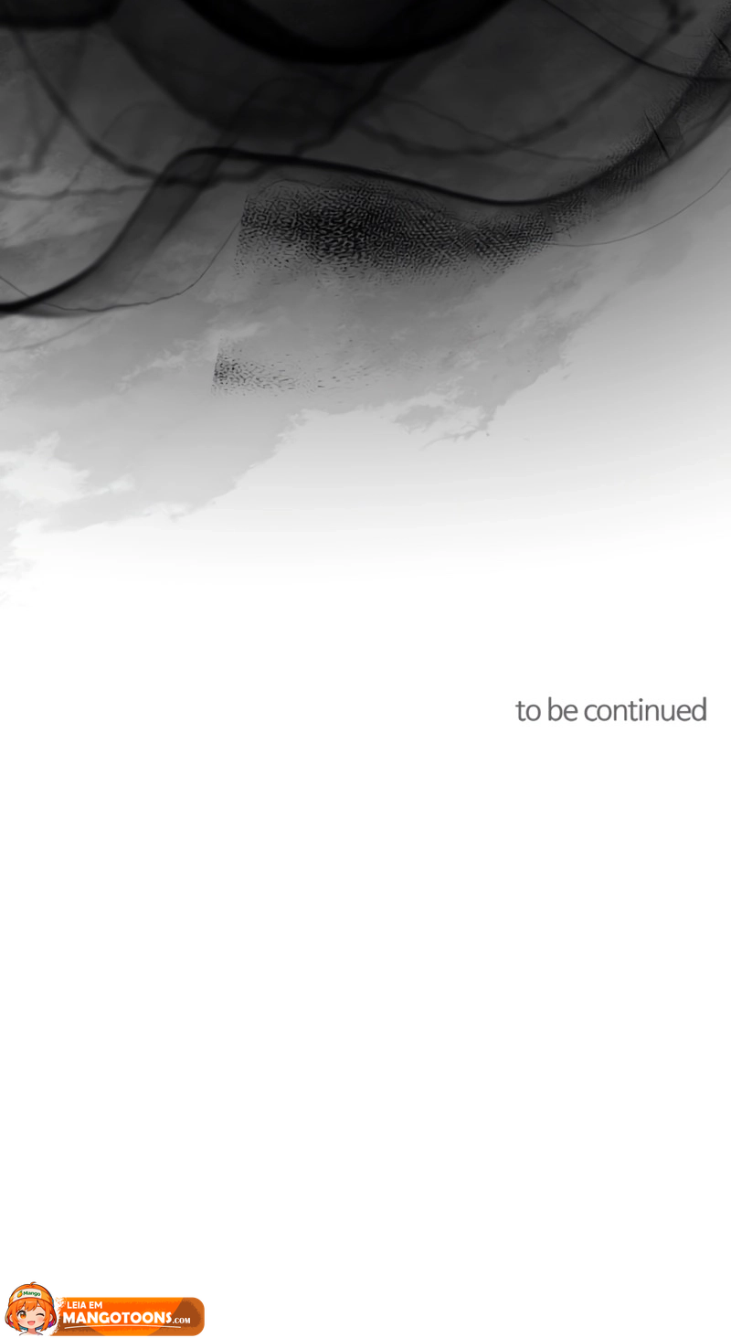 Read Reencarnação do Mestre Espadachim Manga Online