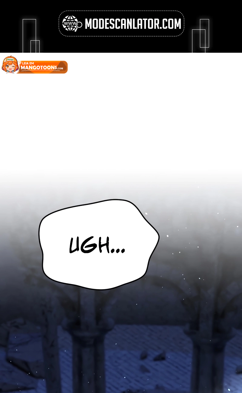 Read Reencarnação do Mestre Espadachim Manga Online