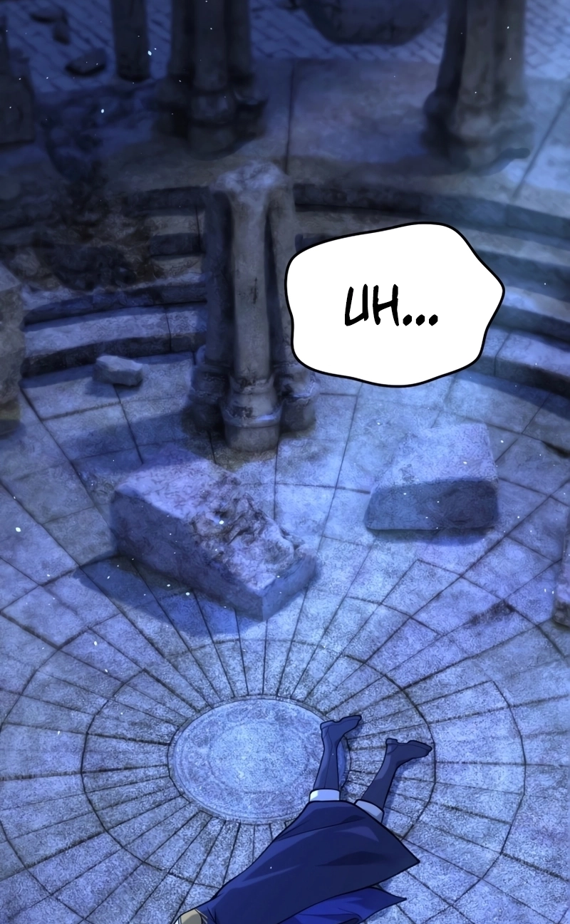 Read Reencarnação do Mestre Espadachim Manga Online