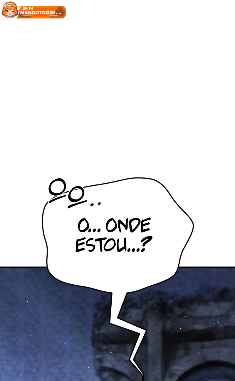 Read Reencarnação do Mestre Espadachim Manga Online