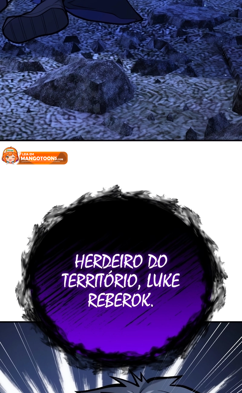 Read Reencarnação do Mestre Espadachim Manga Online