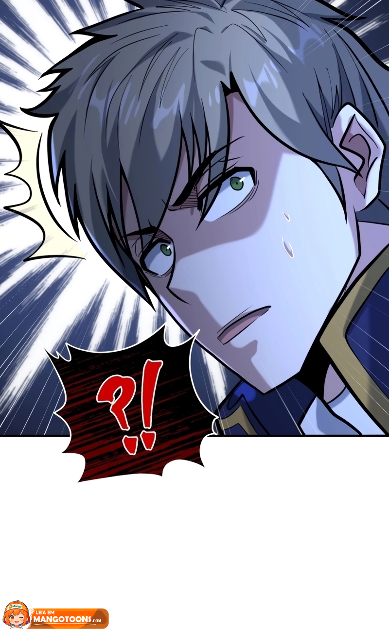 Read Reencarnação do Mestre Espadachim Manga Online