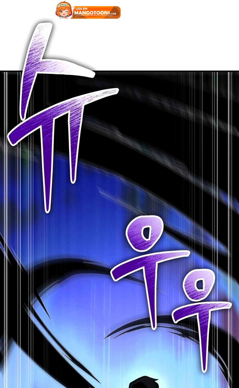 Read Reencarnação do Mestre Espadachim Manga Online