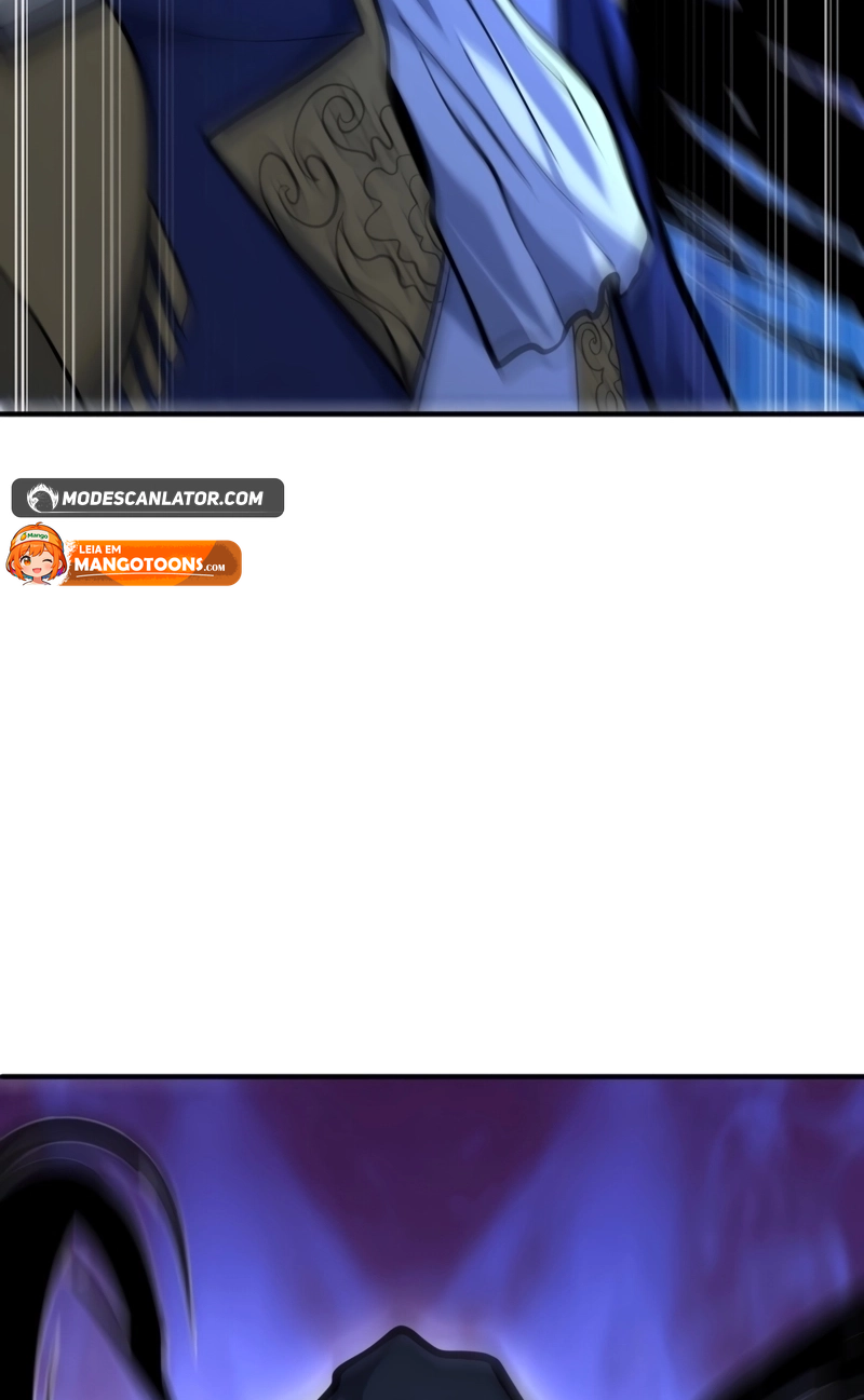Read Reencarnação do Mestre Espadachim Manga Online