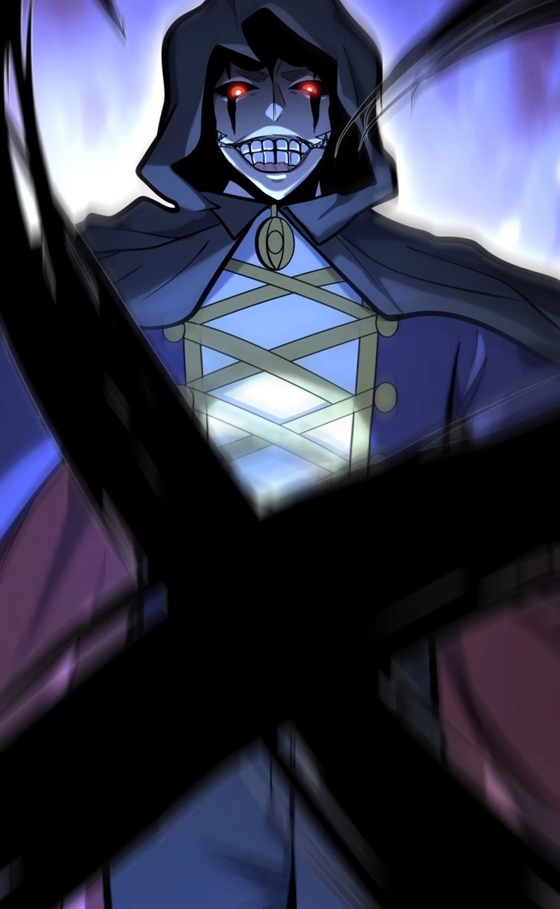 Read Reencarnação do Mestre Espadachim Manga Online