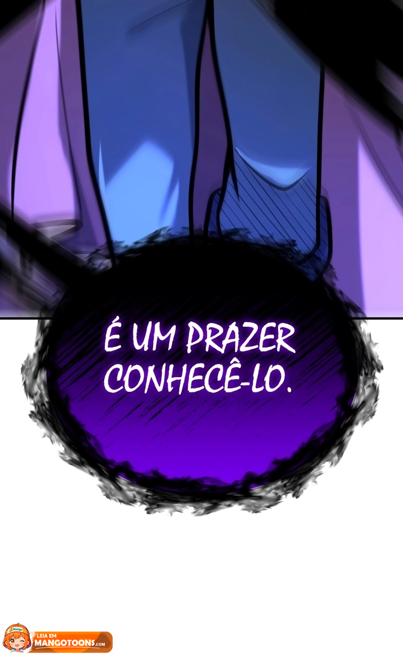 Read Reencarnação do Mestre Espadachim Manga Online