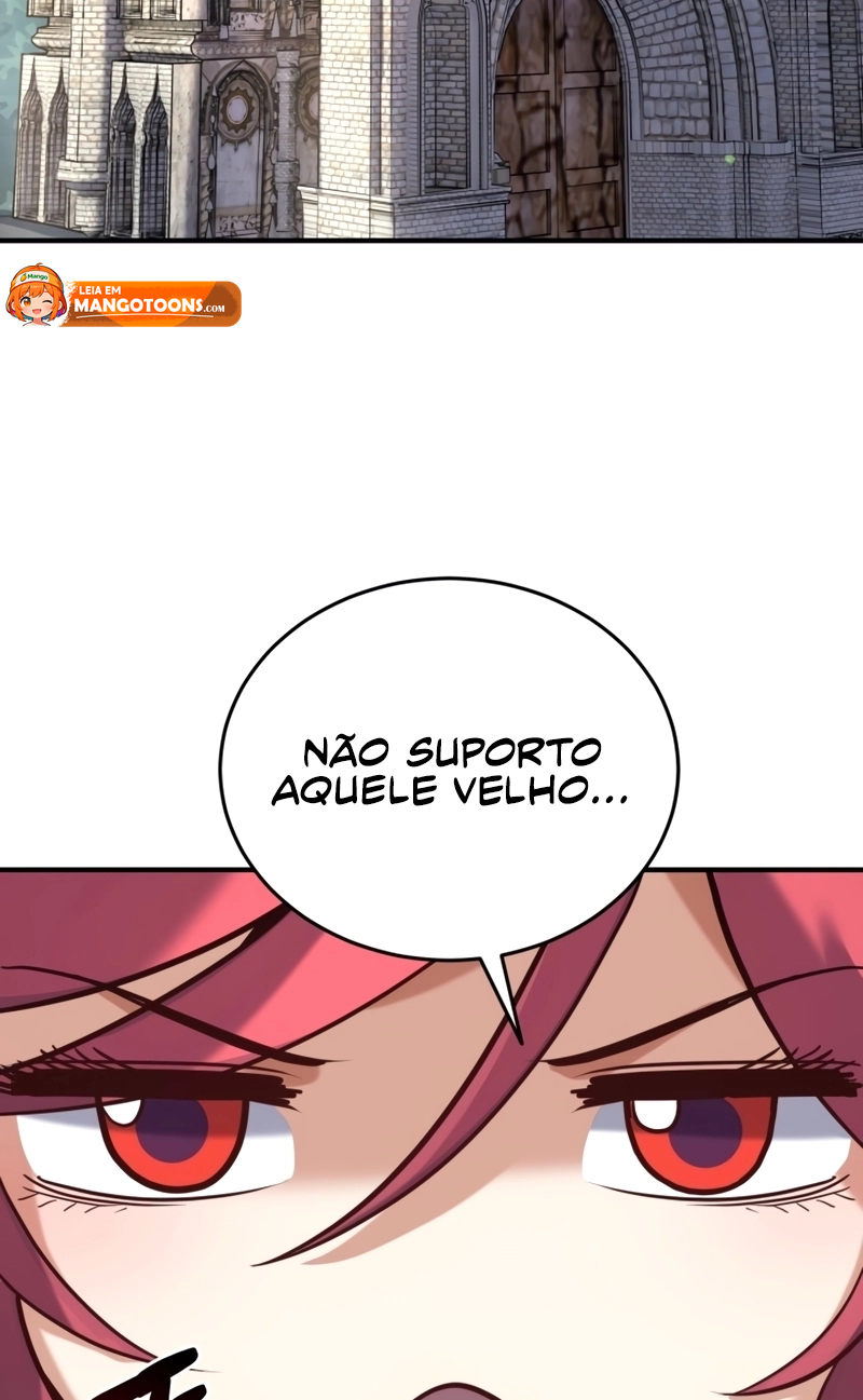 Read Reencarnação do Mestre Espadachim Manga Online