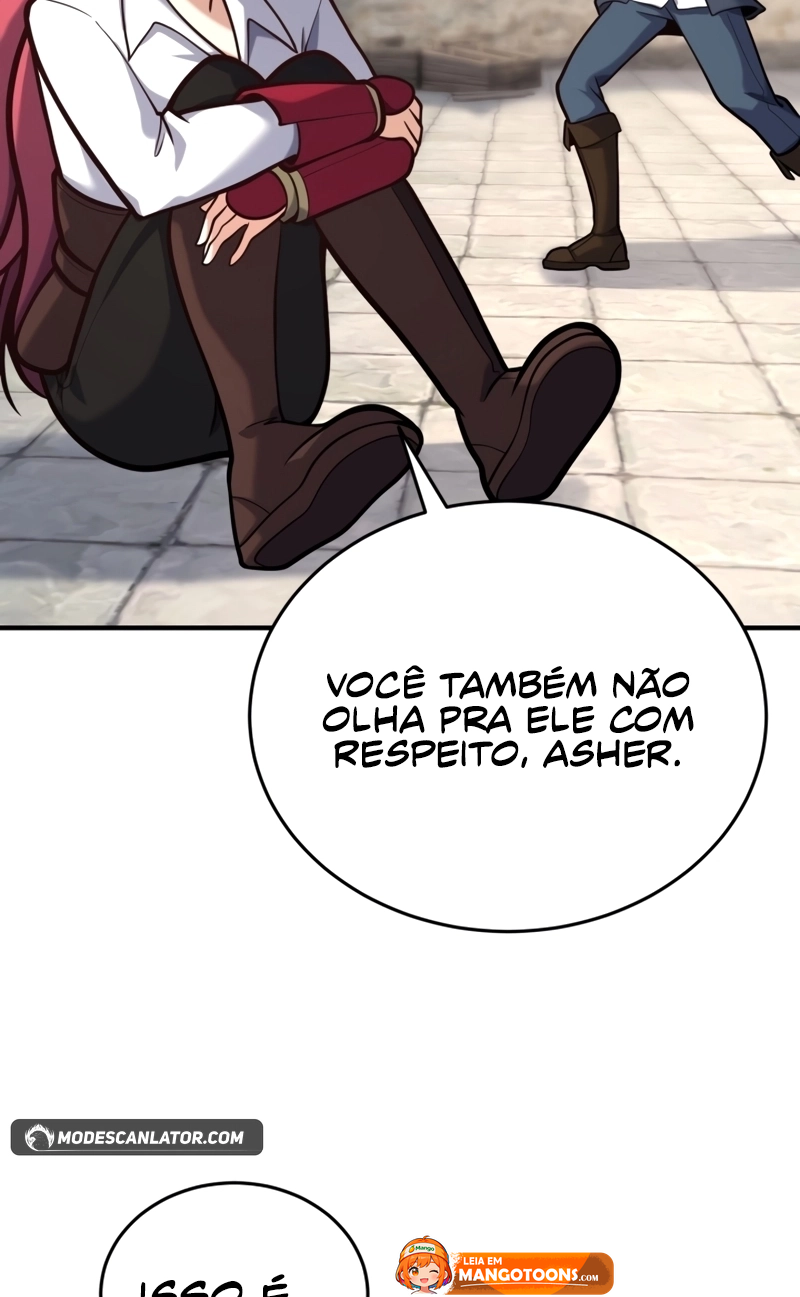 Read Reencarnação do Mestre Espadachim Manga Online