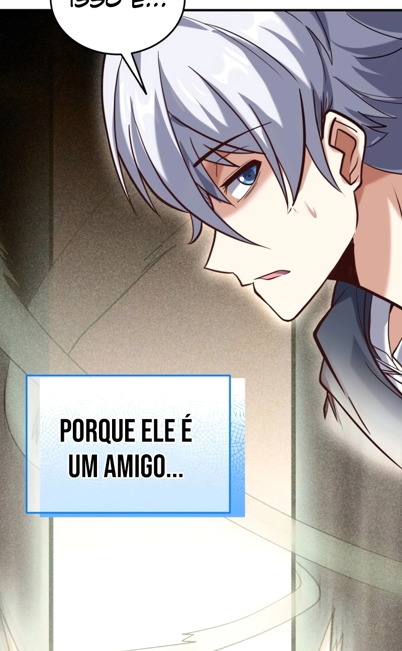 Read Reencarnação do Mestre Espadachim Manga Online