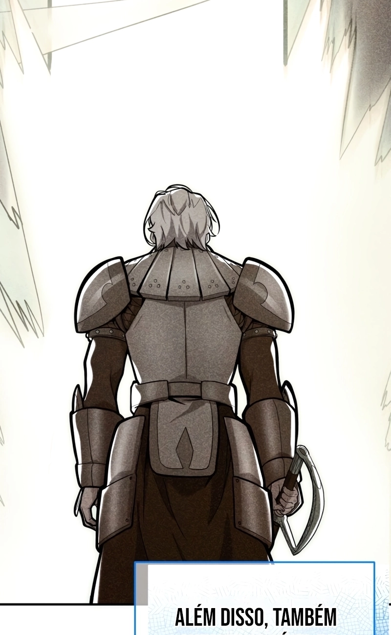 Read Reencarnação do Mestre Espadachim Manga Online