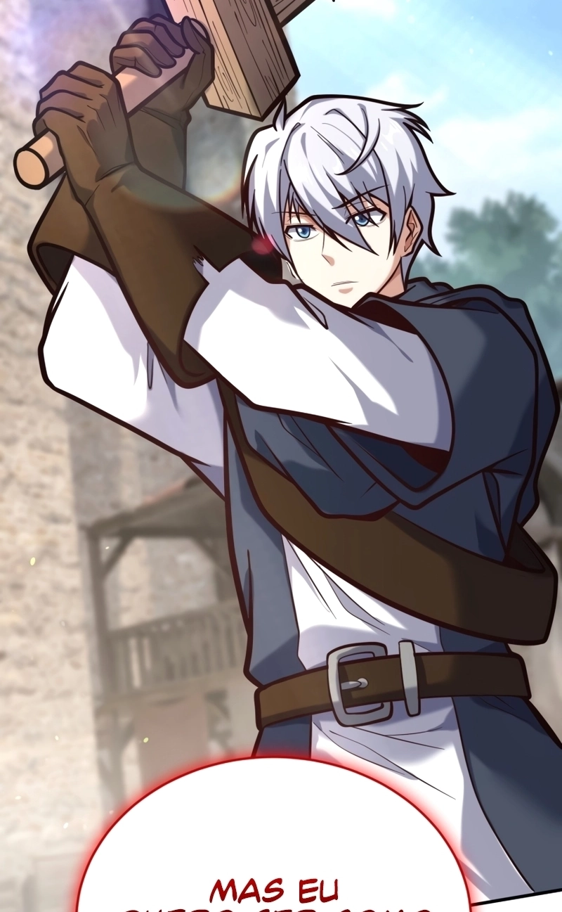 Read Reencarnação do Mestre Espadachim Manga Online