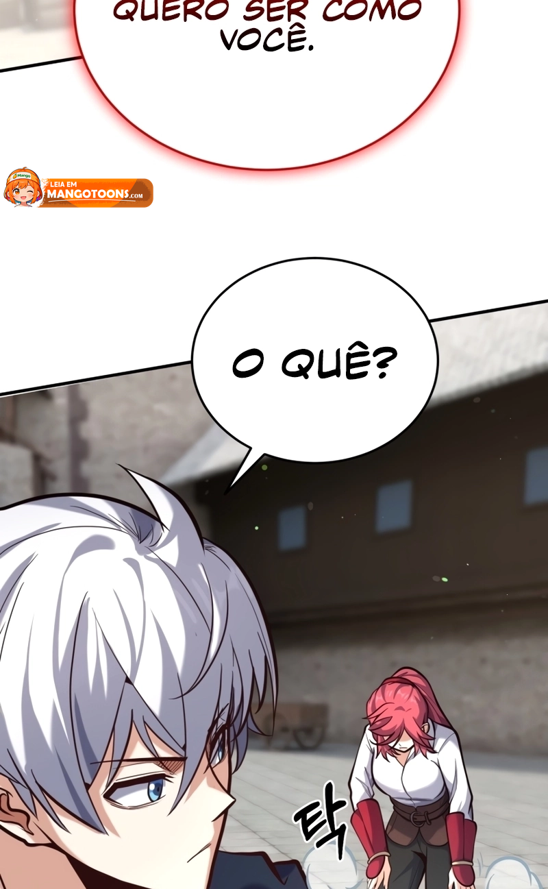 Read Reencarnação do Mestre Espadachim Manga Online