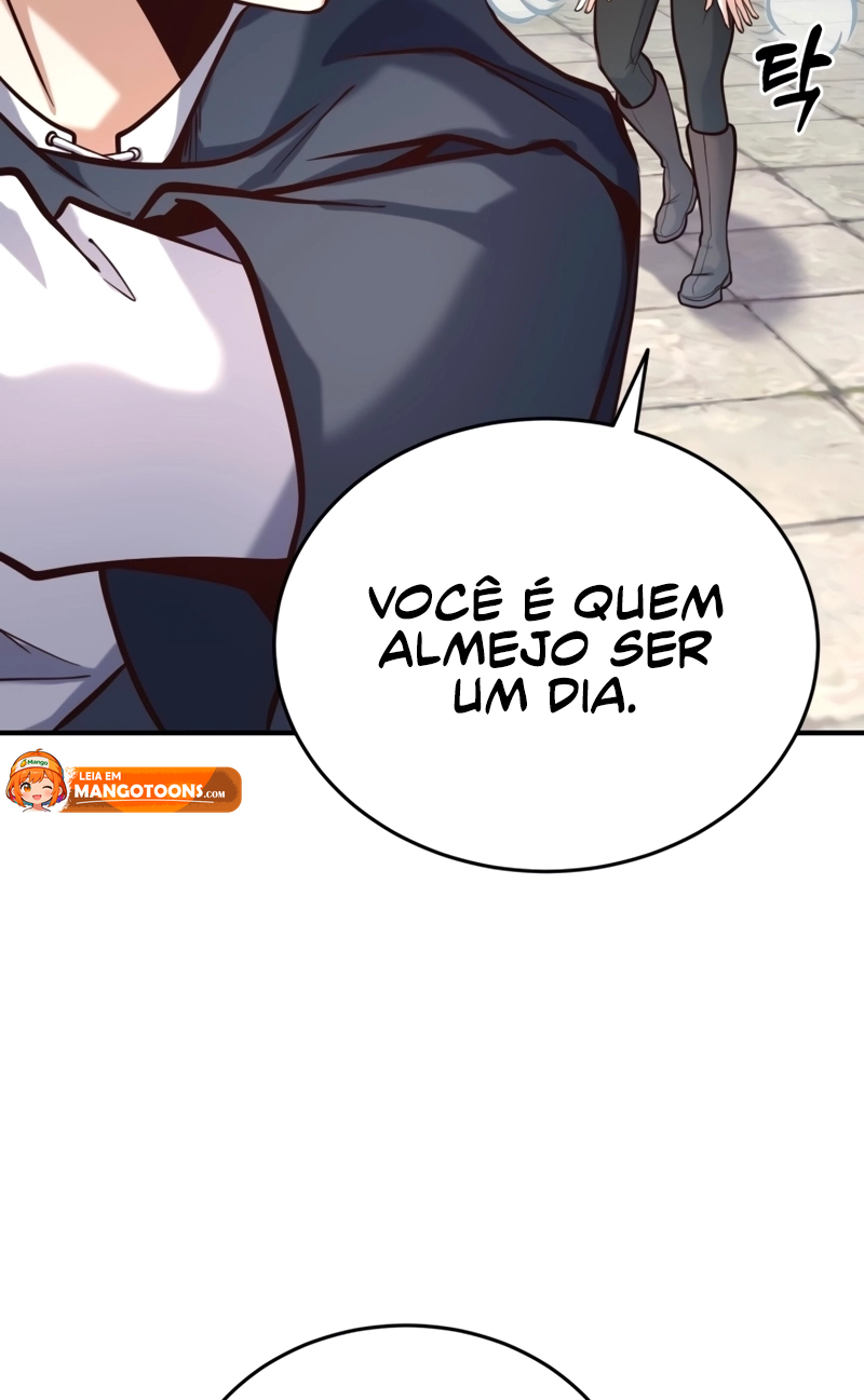 Read Reencarnação do Mestre Espadachim Manga Online