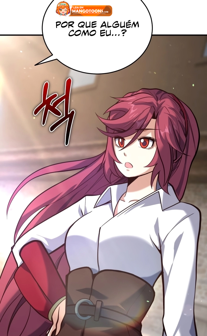 Read Reencarnação do Mestre Espadachim Manga Online