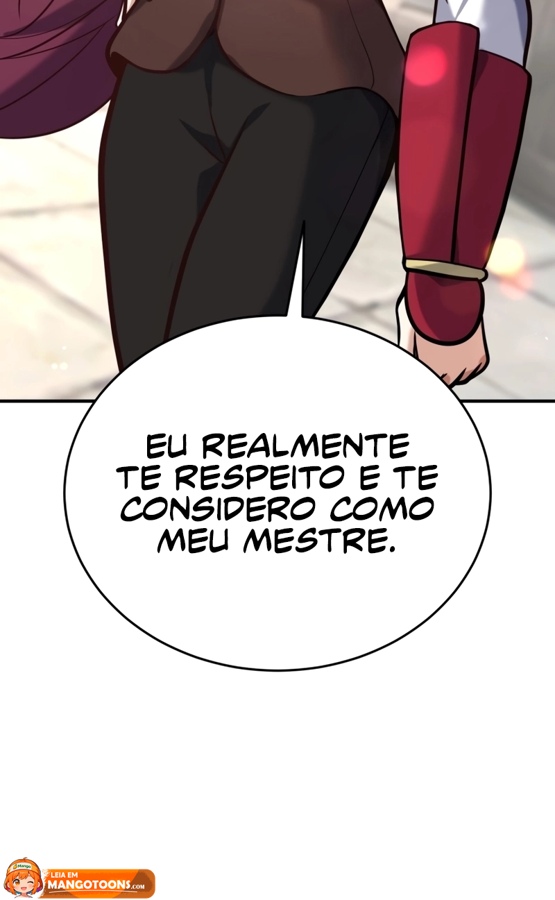 Read Reencarnação do Mestre Espadachim Manga Online