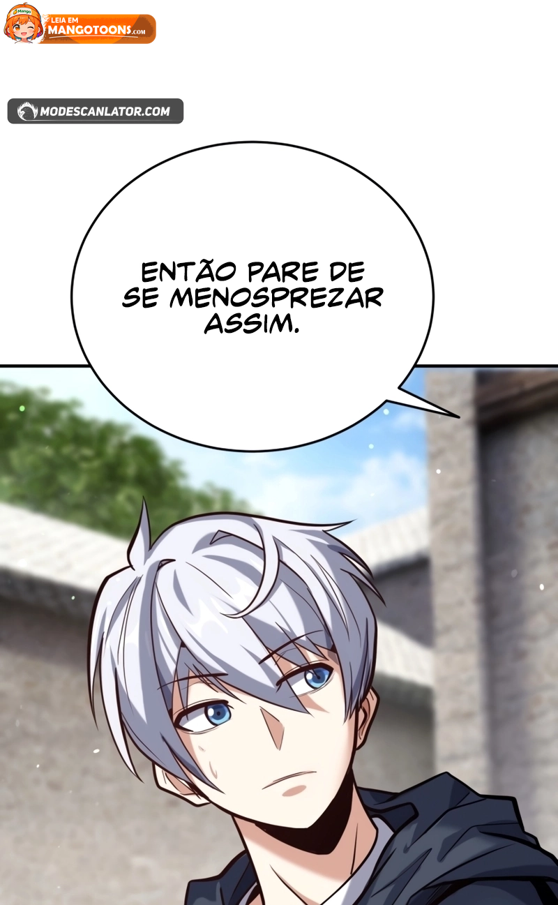 Read Reencarnação do Mestre Espadachim Manga Online