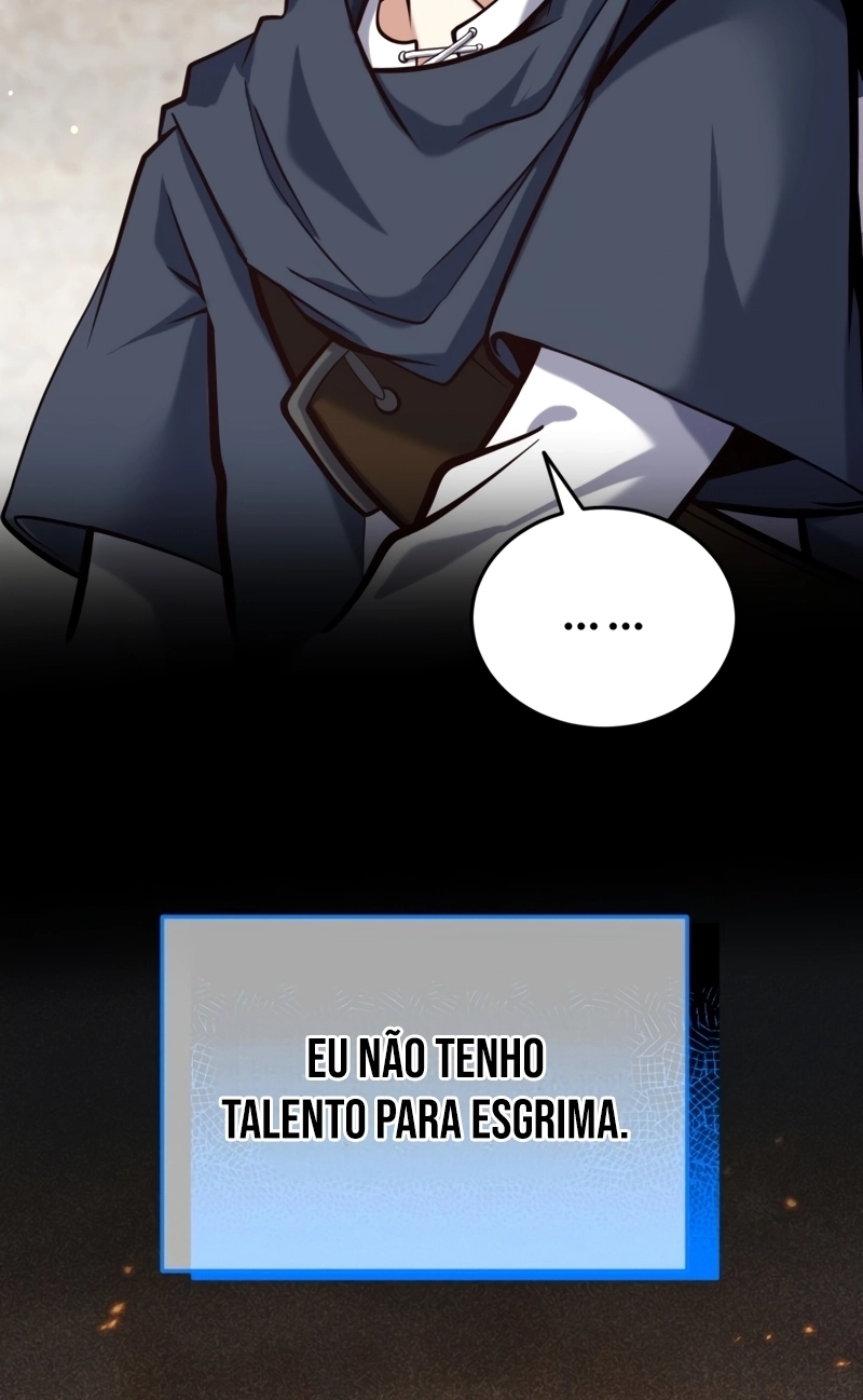 Read Reencarnação do Mestre Espadachim Manga Online