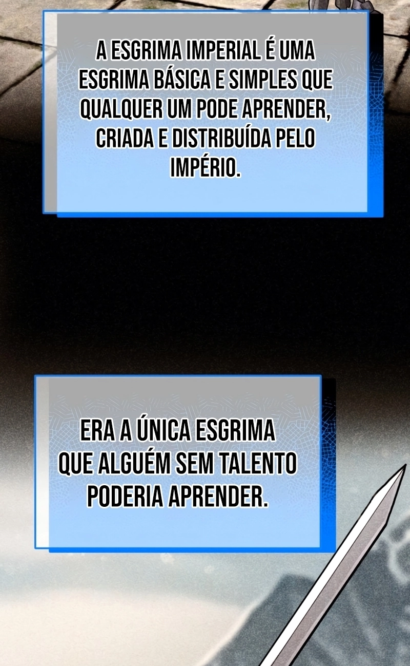 Read Reencarnação do Mestre Espadachim Manga Online