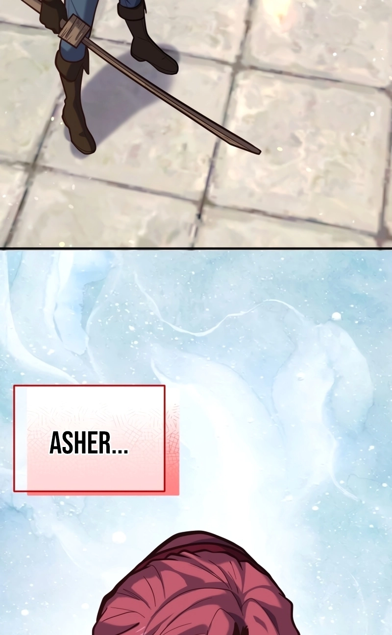 Read Reencarnação do Mestre Espadachim Manga Online