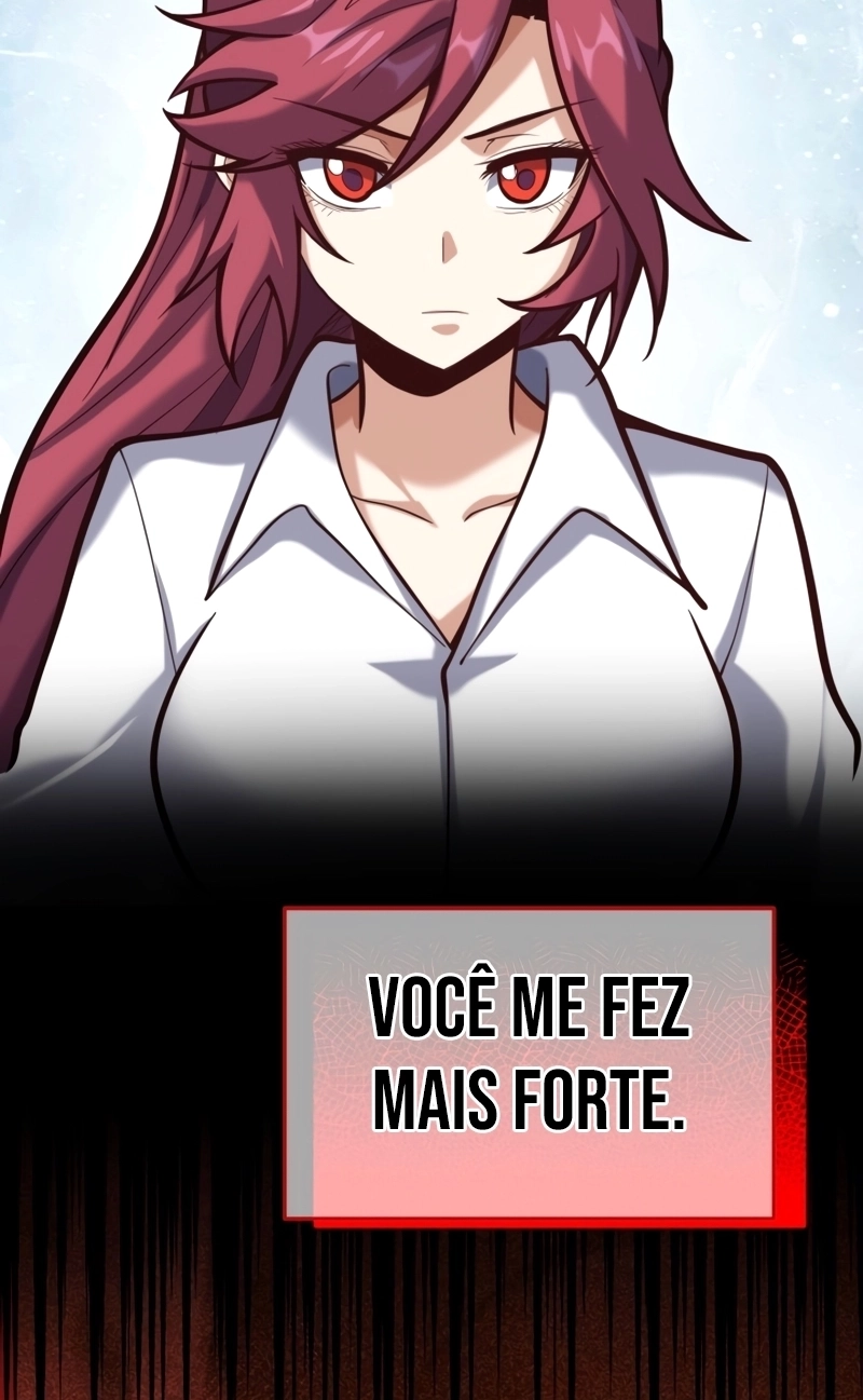 Read Reencarnação do Mestre Espadachim Manga Online