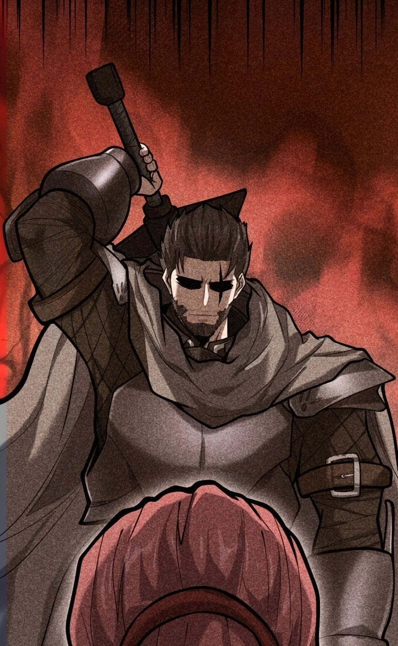 Read Reencarnação do Mestre Espadachim Manga Online