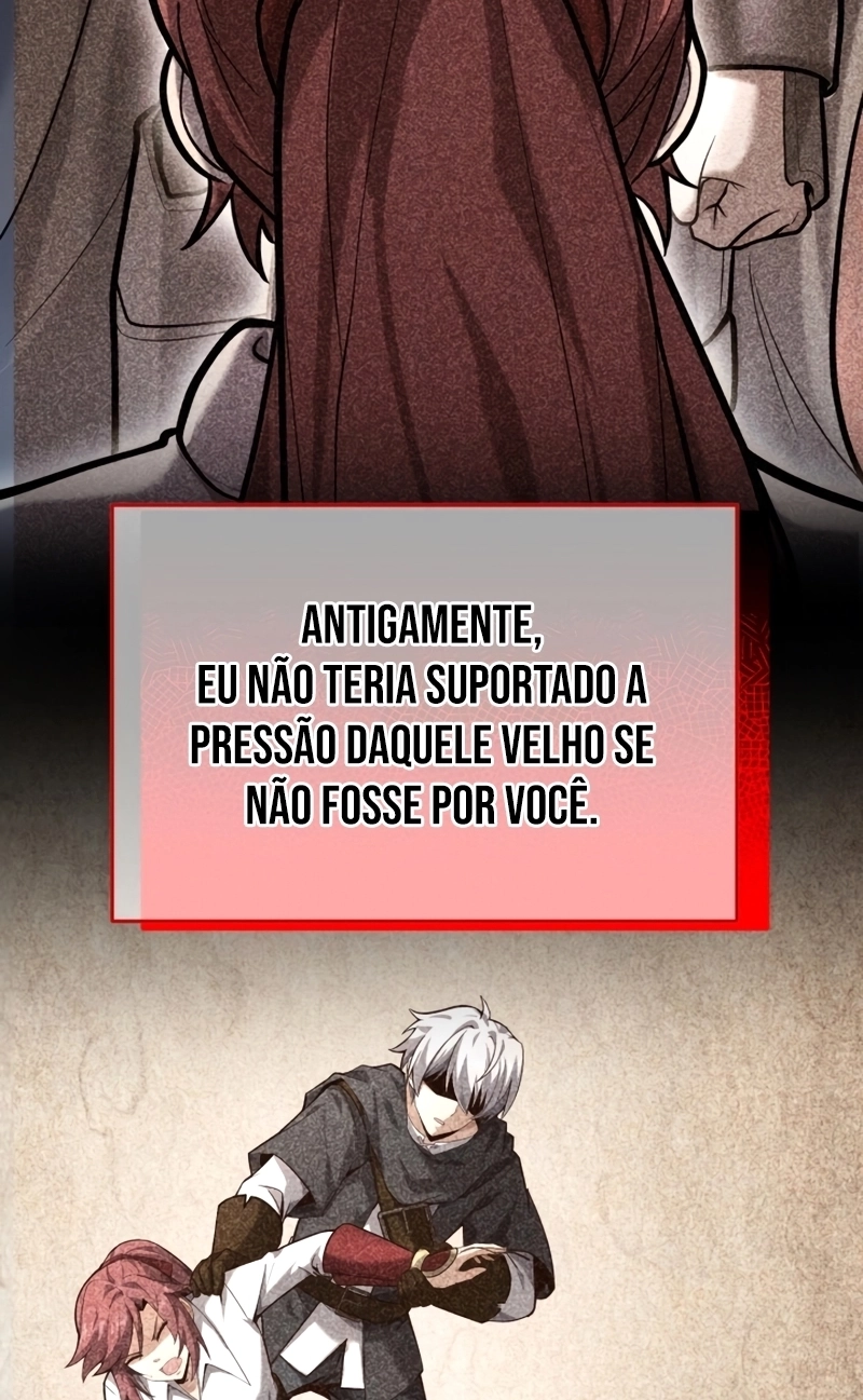 Read Reencarnação do Mestre Espadachim Manga Online