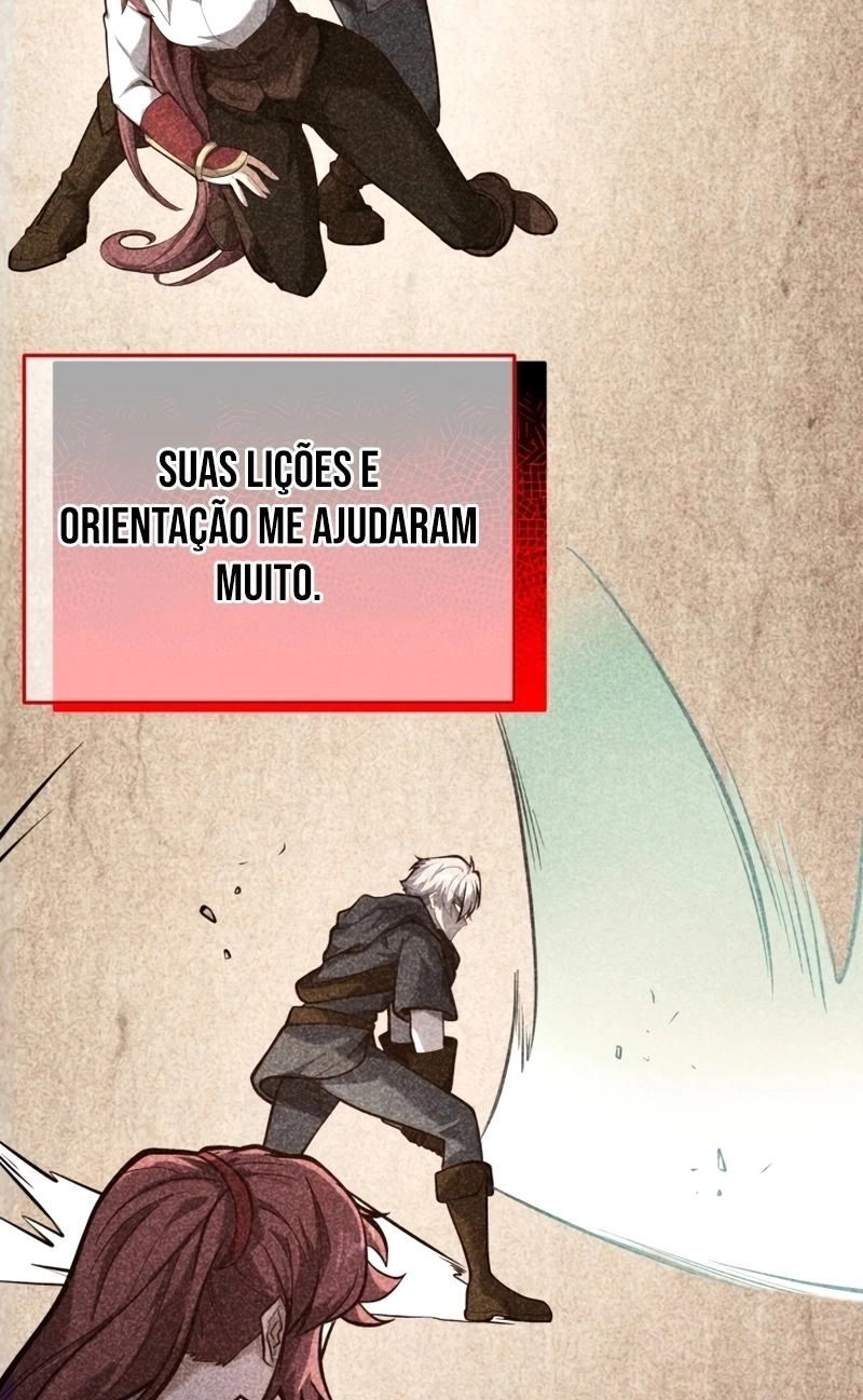 Read Reencarnação do Mestre Espadachim Manga Online