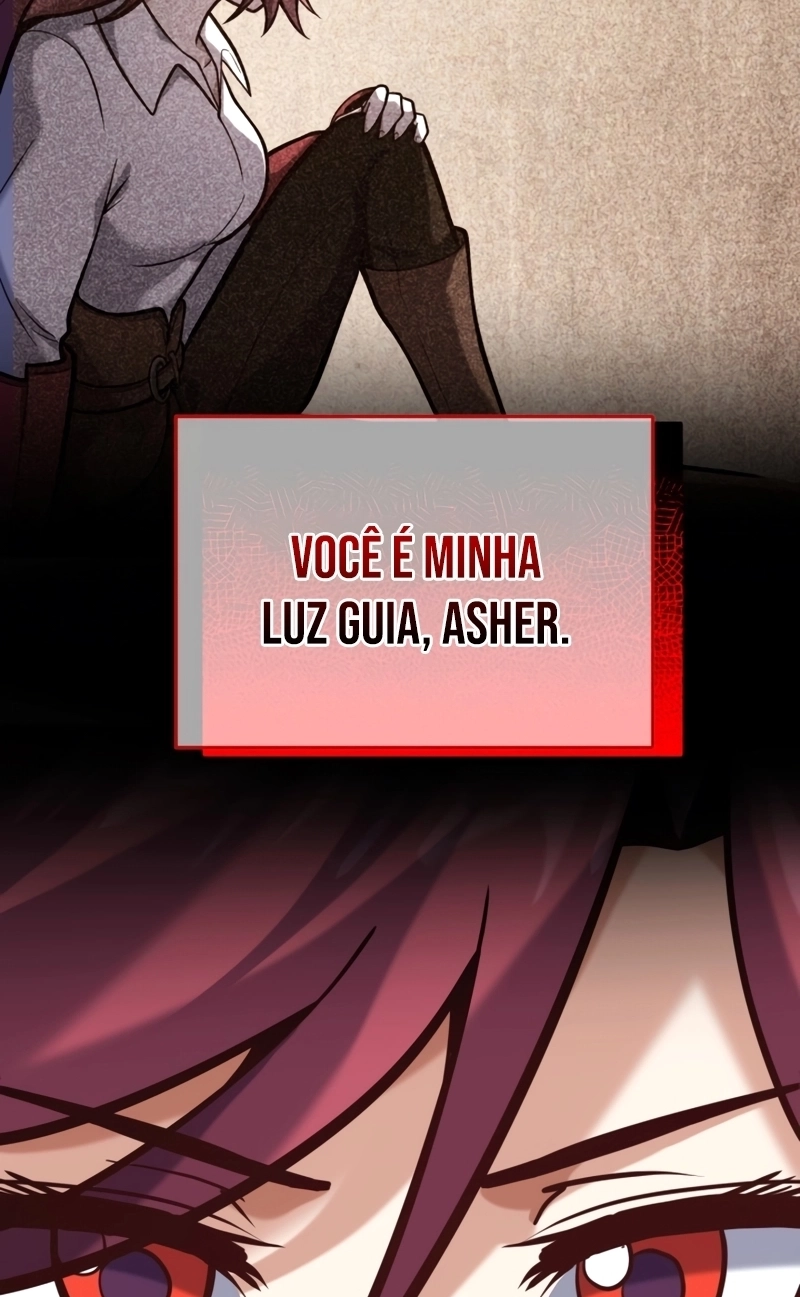 Read Reencarnação do Mestre Espadachim Manga Online