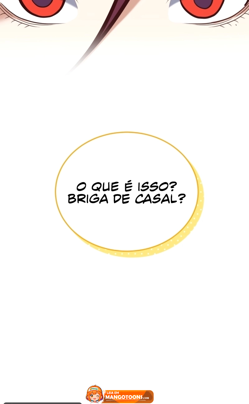 Read Reencarnação do Mestre Espadachim Manga Online