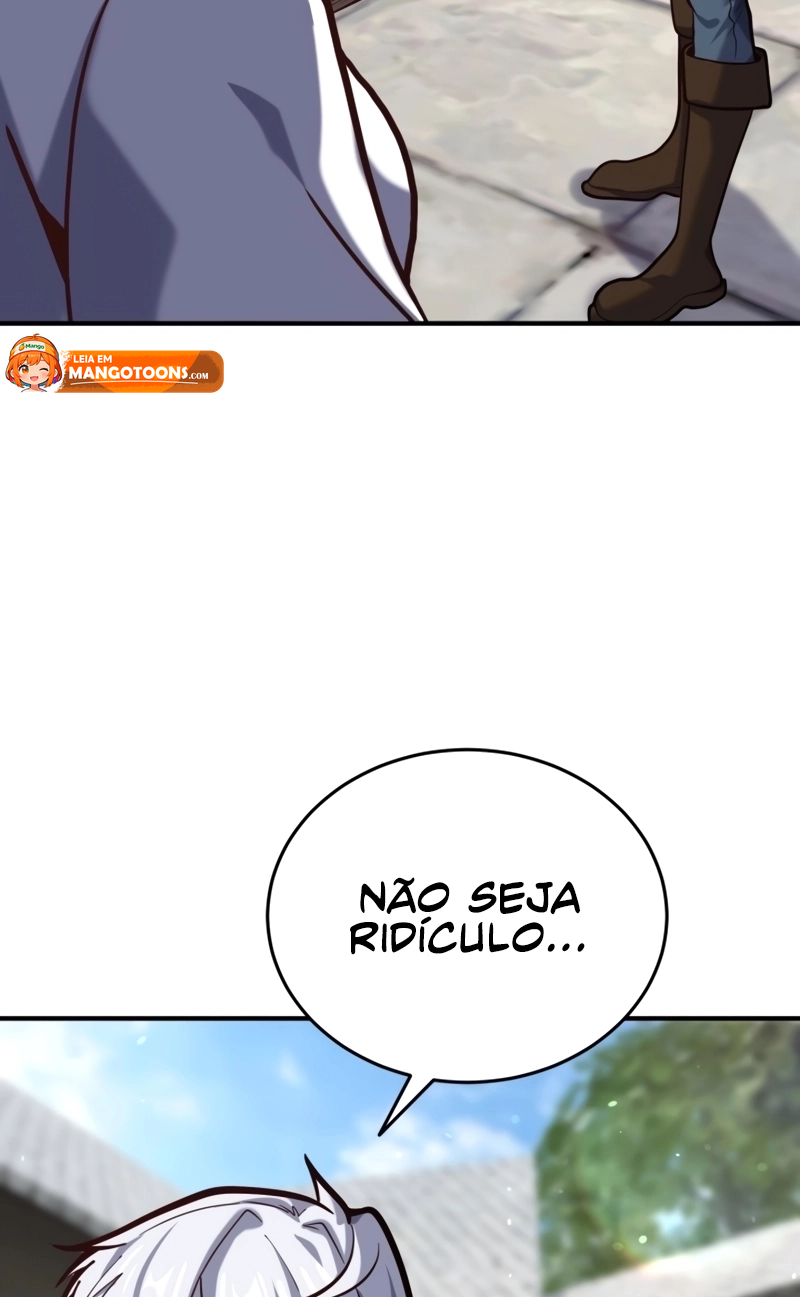 Read Reencarnação do Mestre Espadachim Manga Online