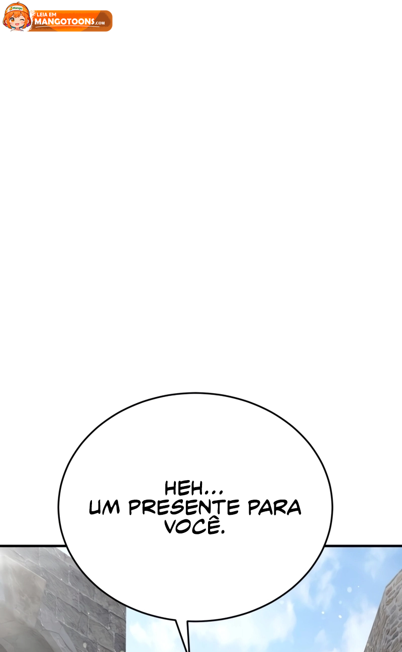 Read Reencarnação do Mestre Espadachim Manga Online