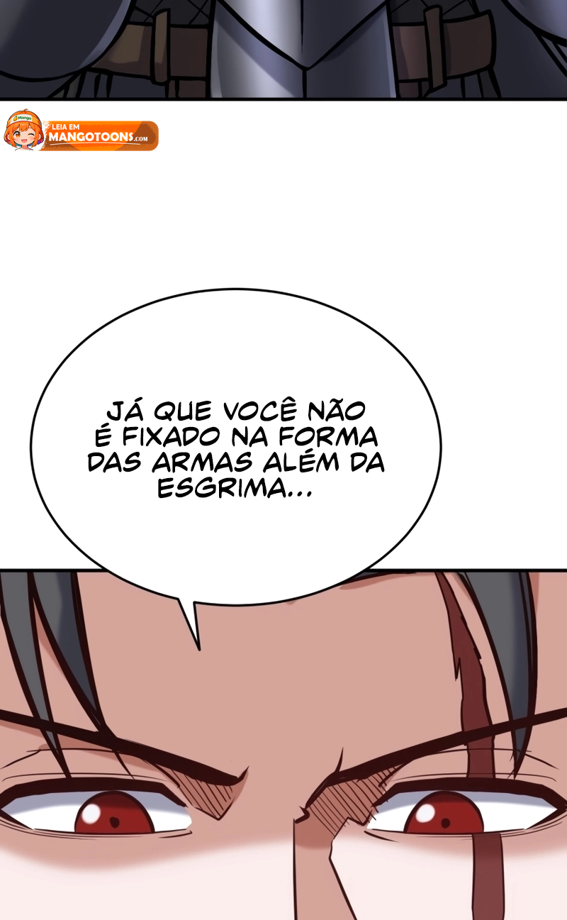 Read Reencarnação do Mestre Espadachim Manga Online