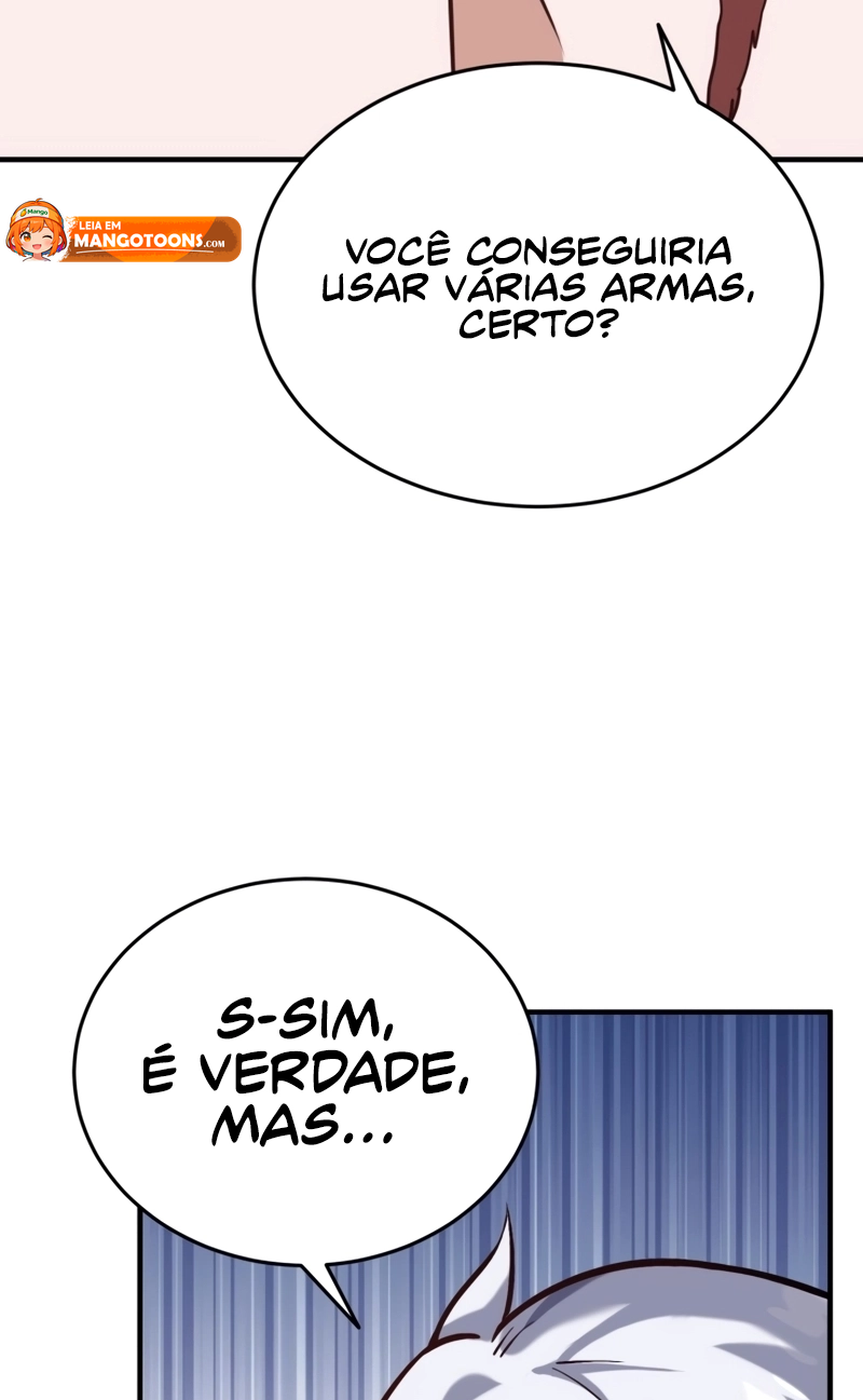 Read Reencarnação do Mestre Espadachim Manga Online