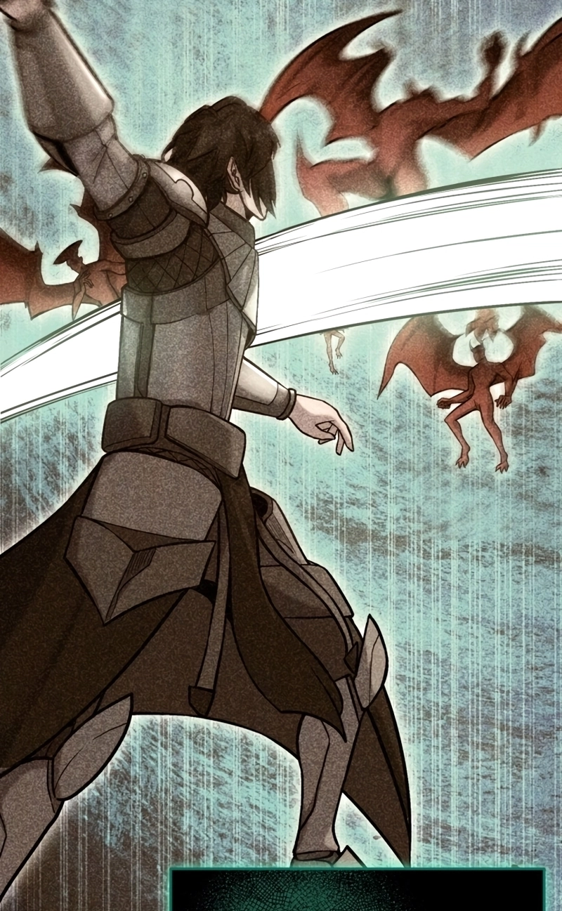 Read Reencarnação do Mestre Espadachim Manga Online