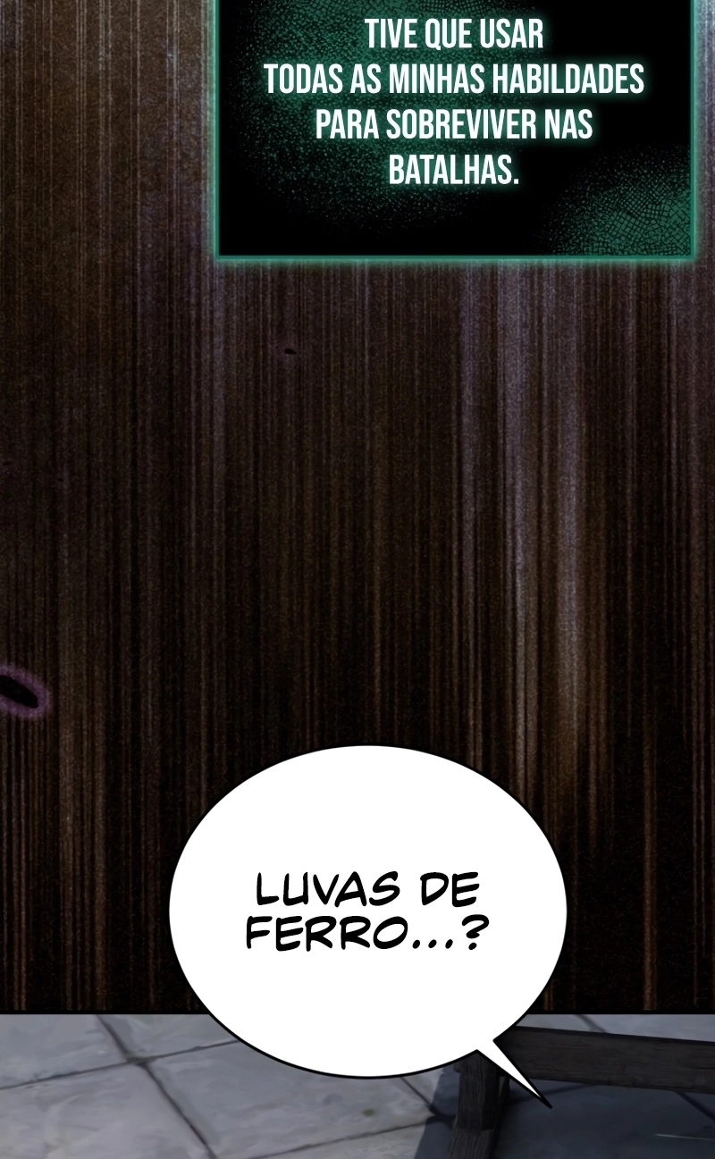 Read Reencarnação do Mestre Espadachim Manga Online