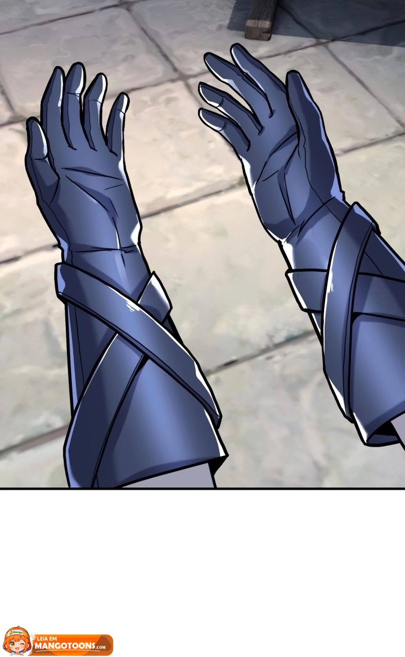 Read Reencarnação do Mestre Espadachim Manga Online